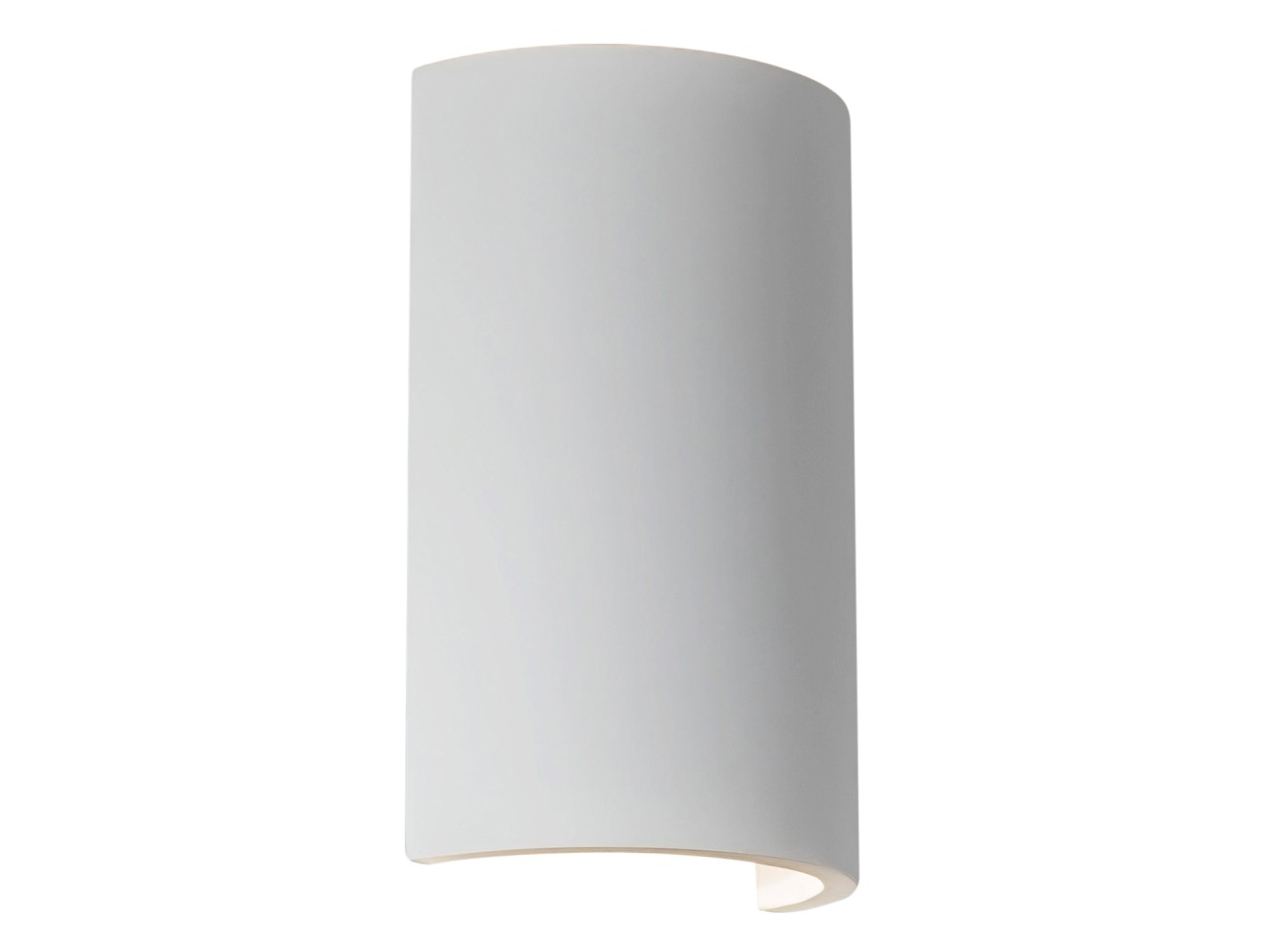 Astro Aplique de Pared Serifos 170 LED