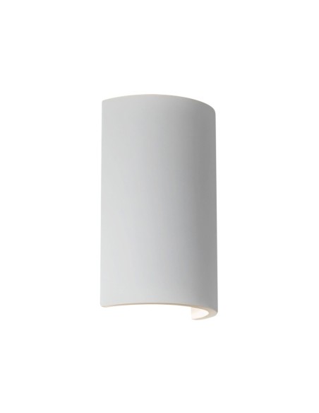 Astro Aplique de Pared Serifos 170 LED