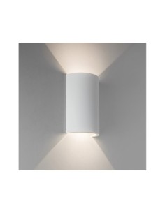 Astro Aplique de Pared Serifos 170 LED 2700K