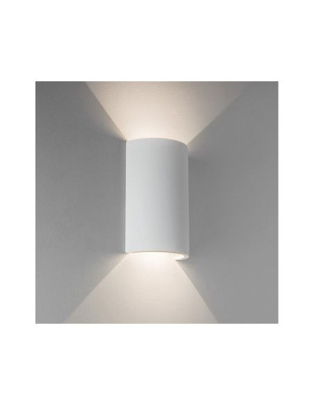 Astro Aplique de Pared Serifos 170 LED 2700K