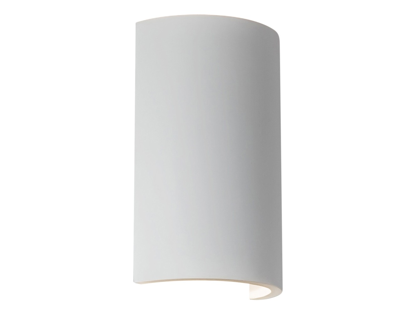 Astro Aplique de Pared Serifos 170 LED 2700K