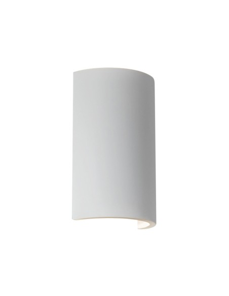 Astro Aplique de Pared Serifos 170 LED 2700K