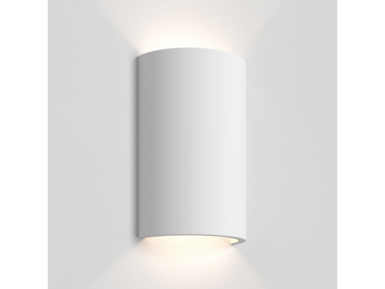 Astro Aplique de Pared Serifos 220