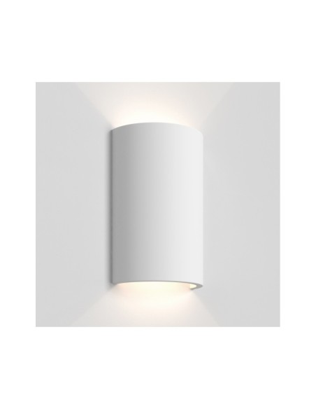 Astro Aplique de Pared Serifos 220