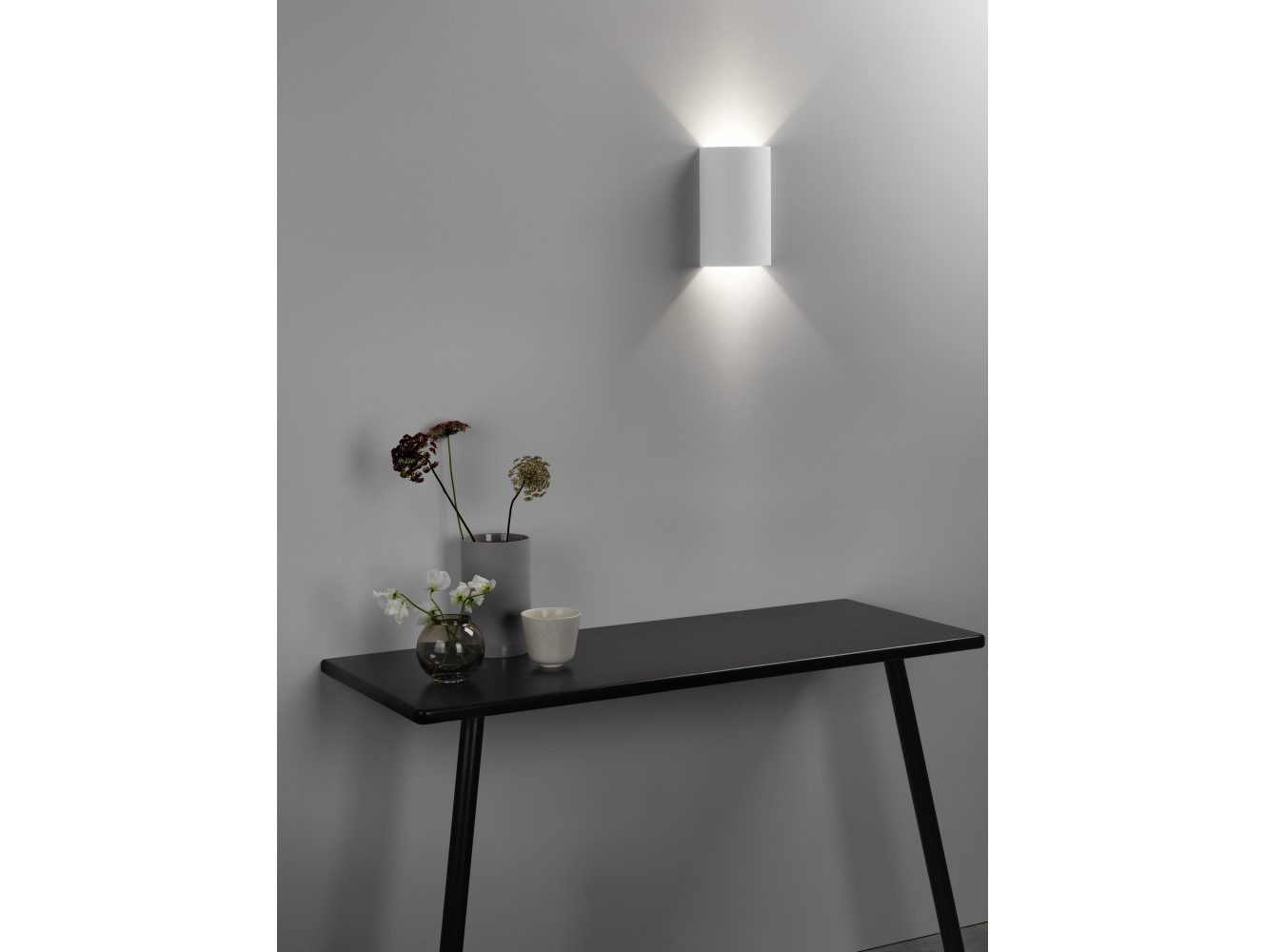 Astro Aplique de Pared Serifos 220