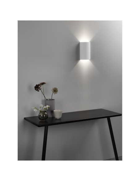 Astro Aplique de Pared Serifos 220
