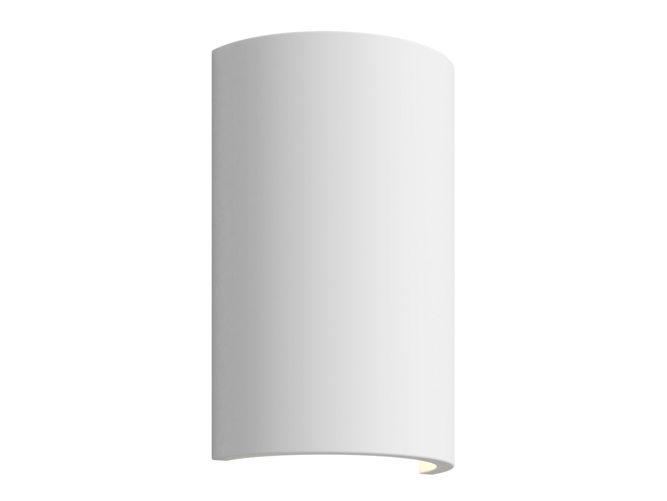 Astro Aplique de Pared Serifos 220