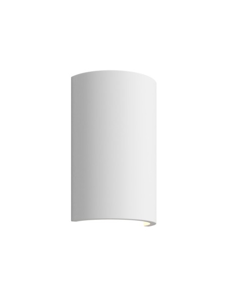 Astro Aplique de Pared Serifos 220