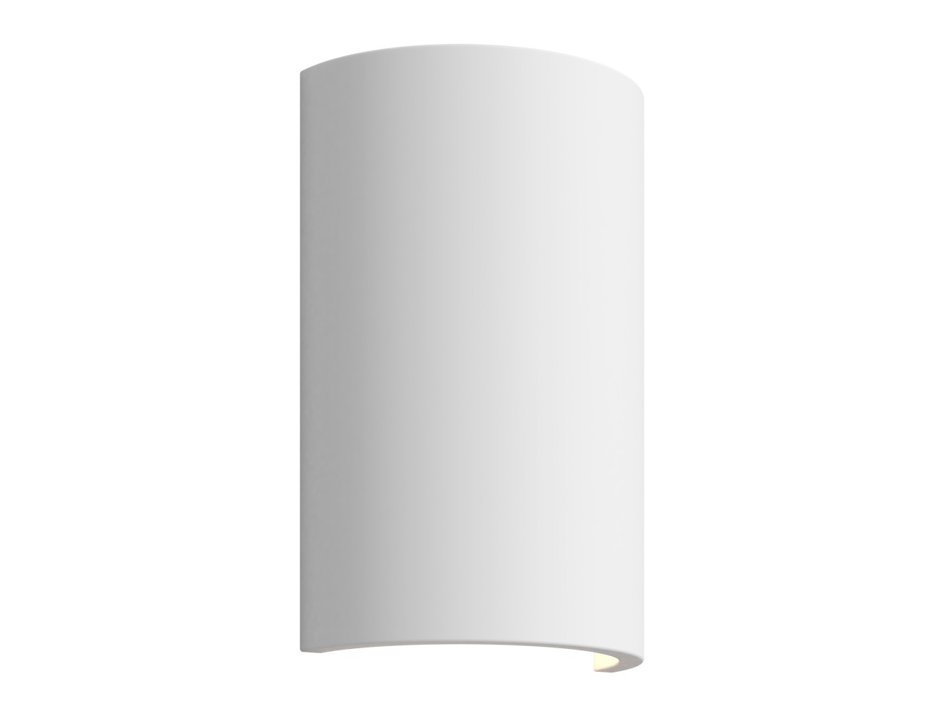 Astro Aplique de Pared Serifos 220