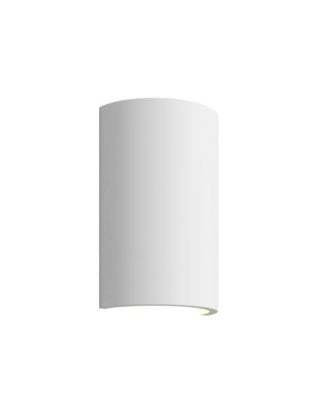 Astro Aplique de Pared Serifos 220