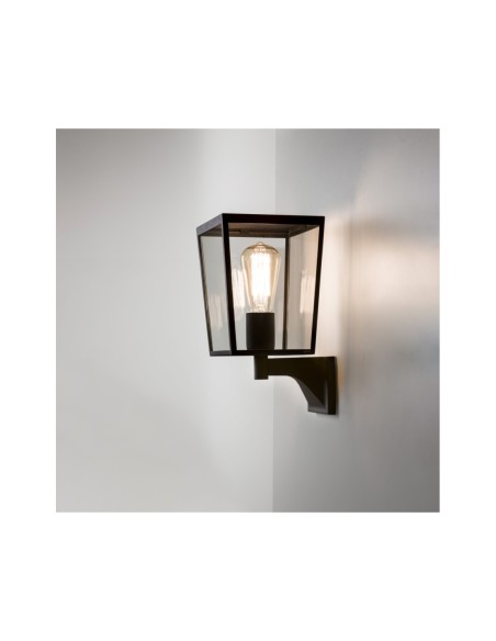 Astro Aplique de exterior Farringdon
