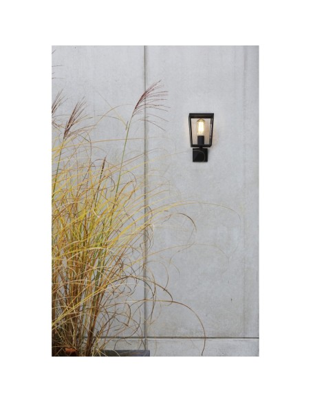 Astro Aplique de exterior Farringdon