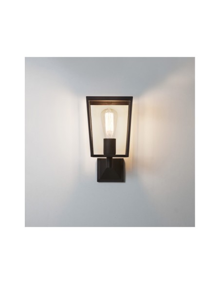 Astro Aplique de exterior Farringdon