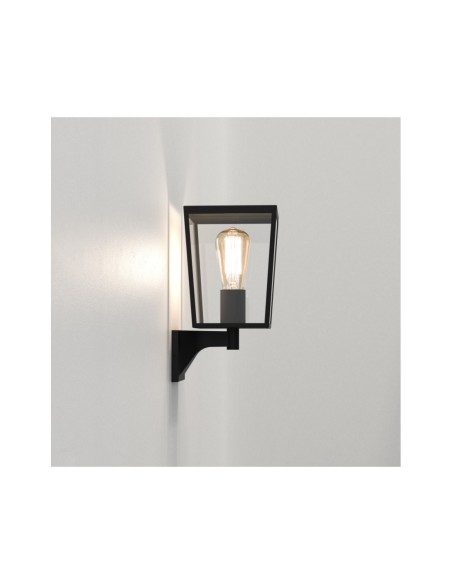 Astro Aplique de exterior Farringdon