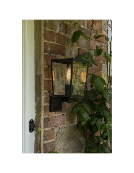 Astro Aplique de exterior Farringdon