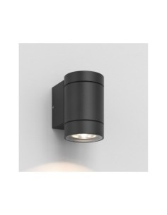 Astro Aplique de exterior Dartmouth Single LED