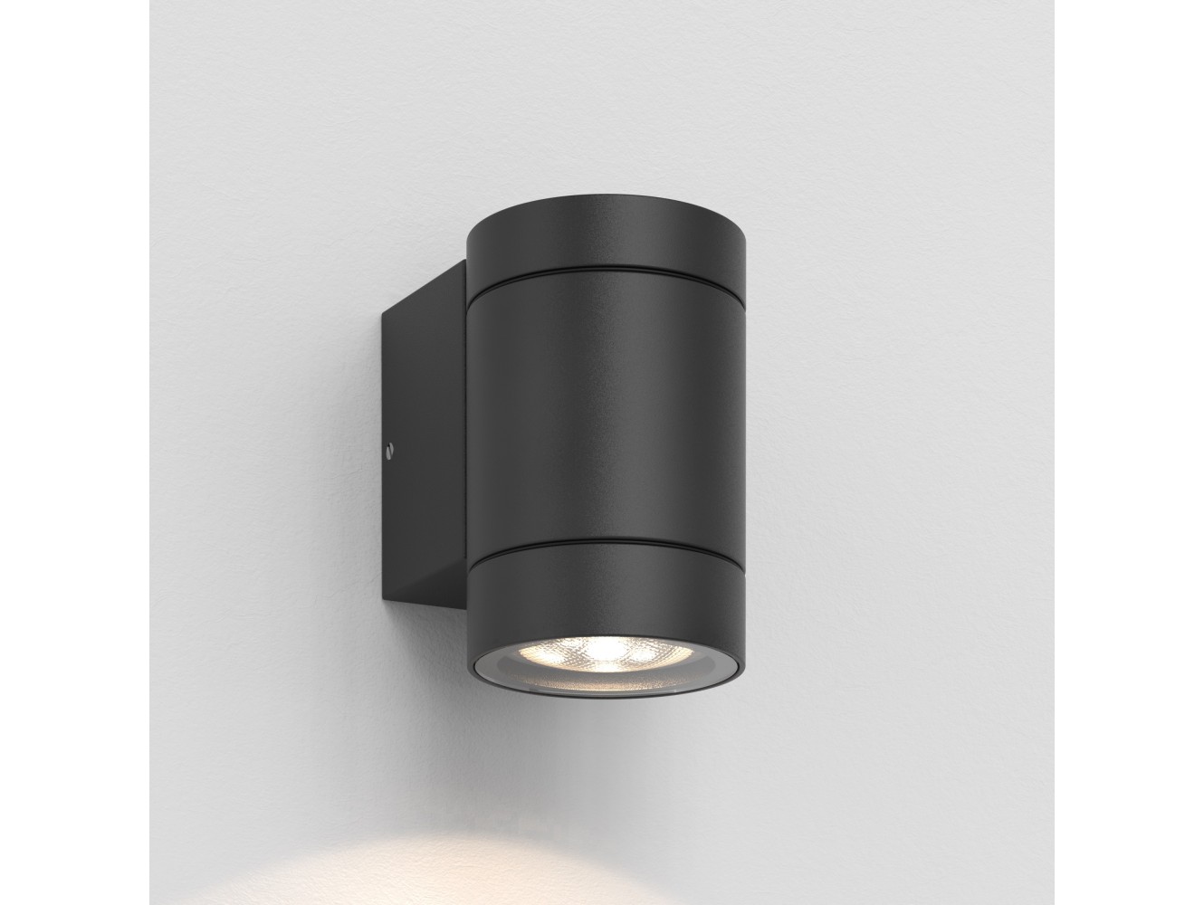 Astro Aplique de exterior Dartmouth Single LED