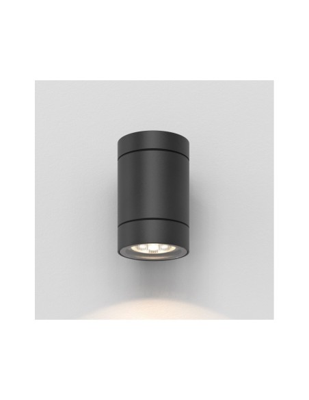 Astro Aplique de exterior Dartmouth Single LED