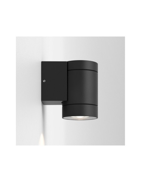 Astro Aplique de exterior Dartmouth Single LED