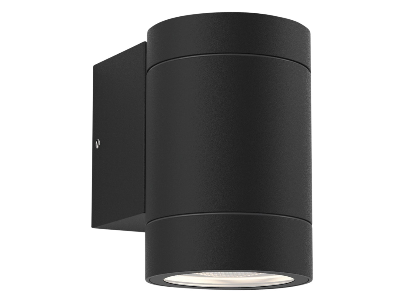 Astro Aplique de exterior Dartmouth Single LED