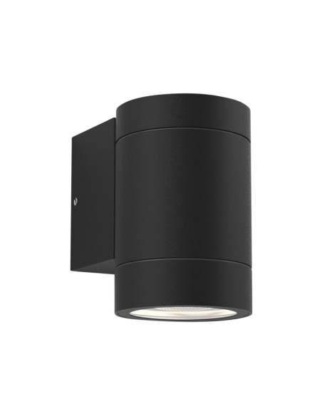 Astro Aplique de exterior Dartmouth Single LED