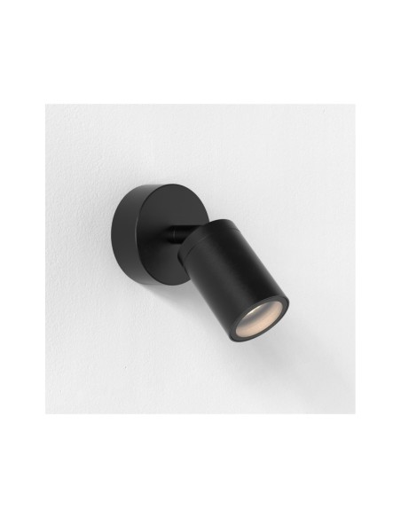 Astro Lámpara exterior Dartmouth Single Spotlight