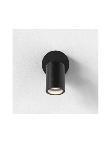 Astro Lámpara exterior Dartmouth Single Spotlight