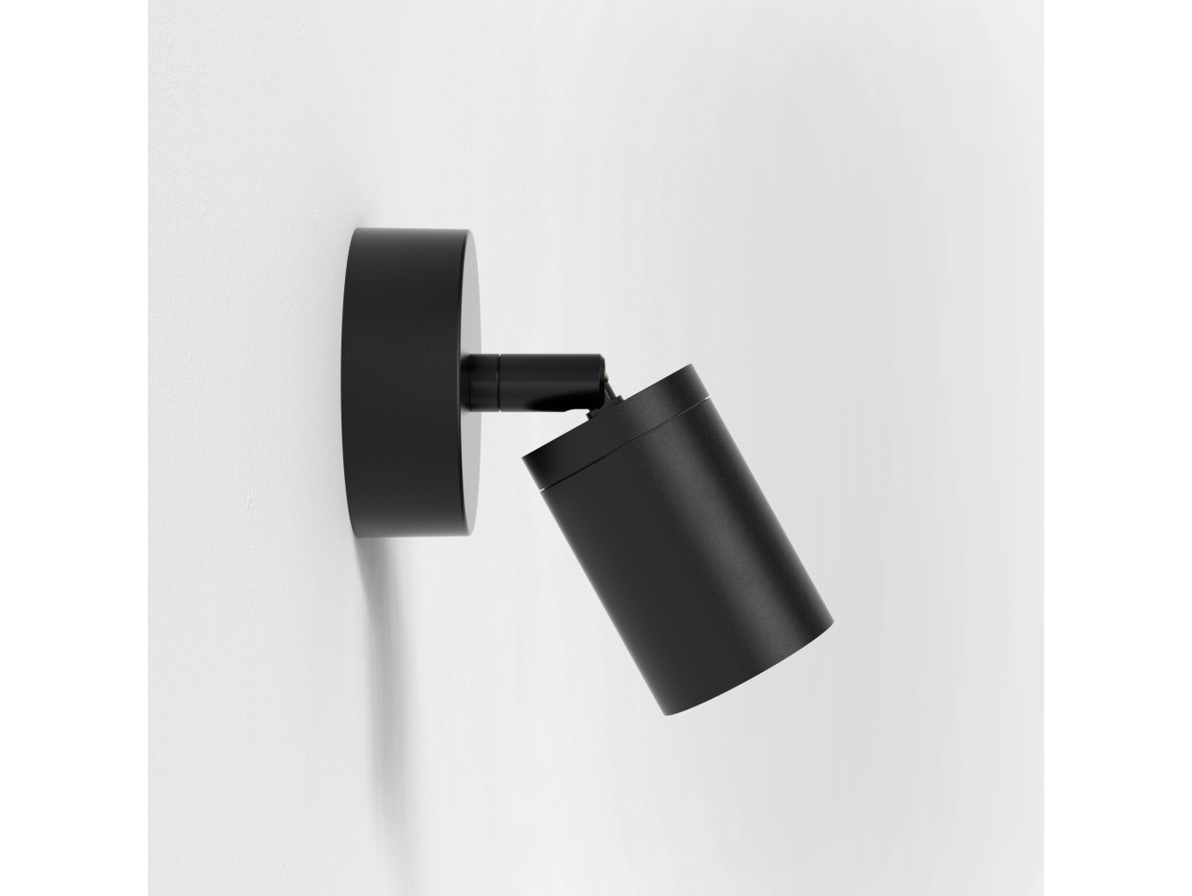 Astro Lámpara exterior Dartmouth Single Spotlight