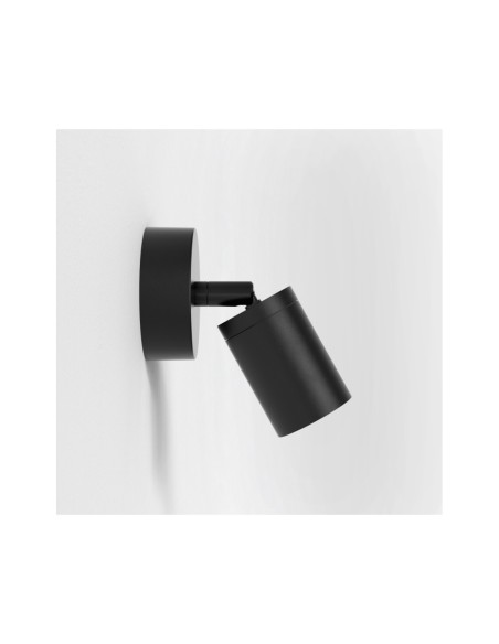 Astro Lámpara exterior Dartmouth Single Spotlight