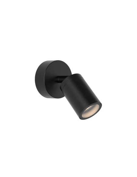 Astro Lámpara exterior Dartmouth Single Spotlight