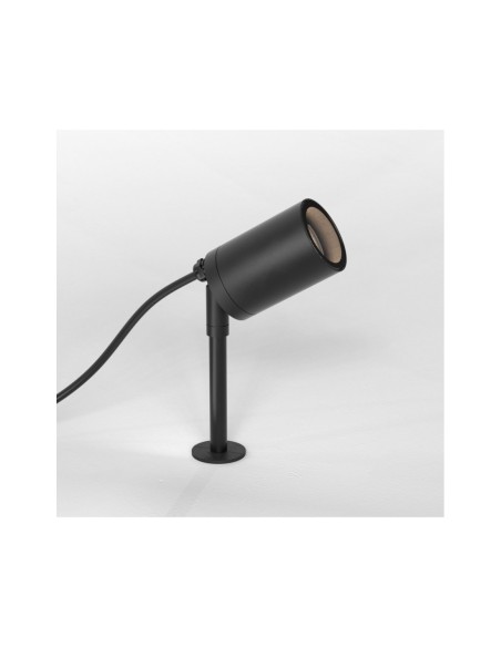 Astro Lámpara exterior Dartmouth Spike Spotlight