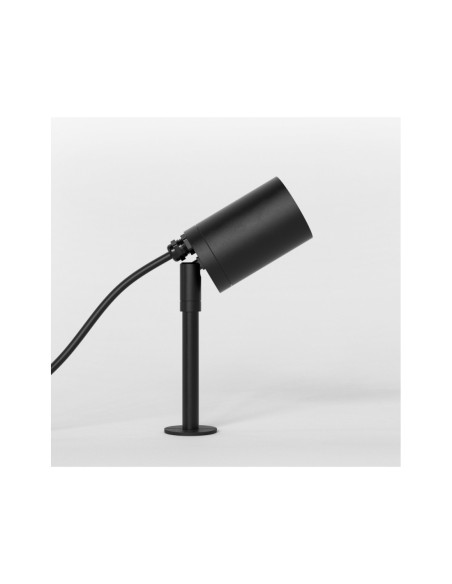 Astro Lámpara exterior Dartmouth Spike Spotlight