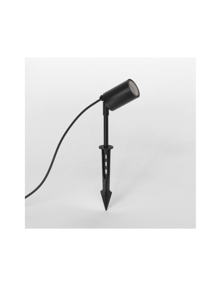 Astro Lámpara exterior Dartmouth Spike Spotlight