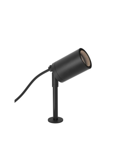 Astro Lámpara exterior Dartmouth Spike Spotlight
