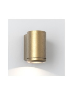 Astro Aplique de exterior Jura Single