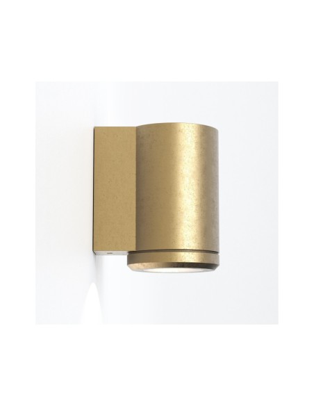 Astro Aplique de exterior Jura Single