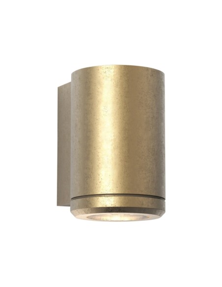 Astro Aplique de exterior Jura Single