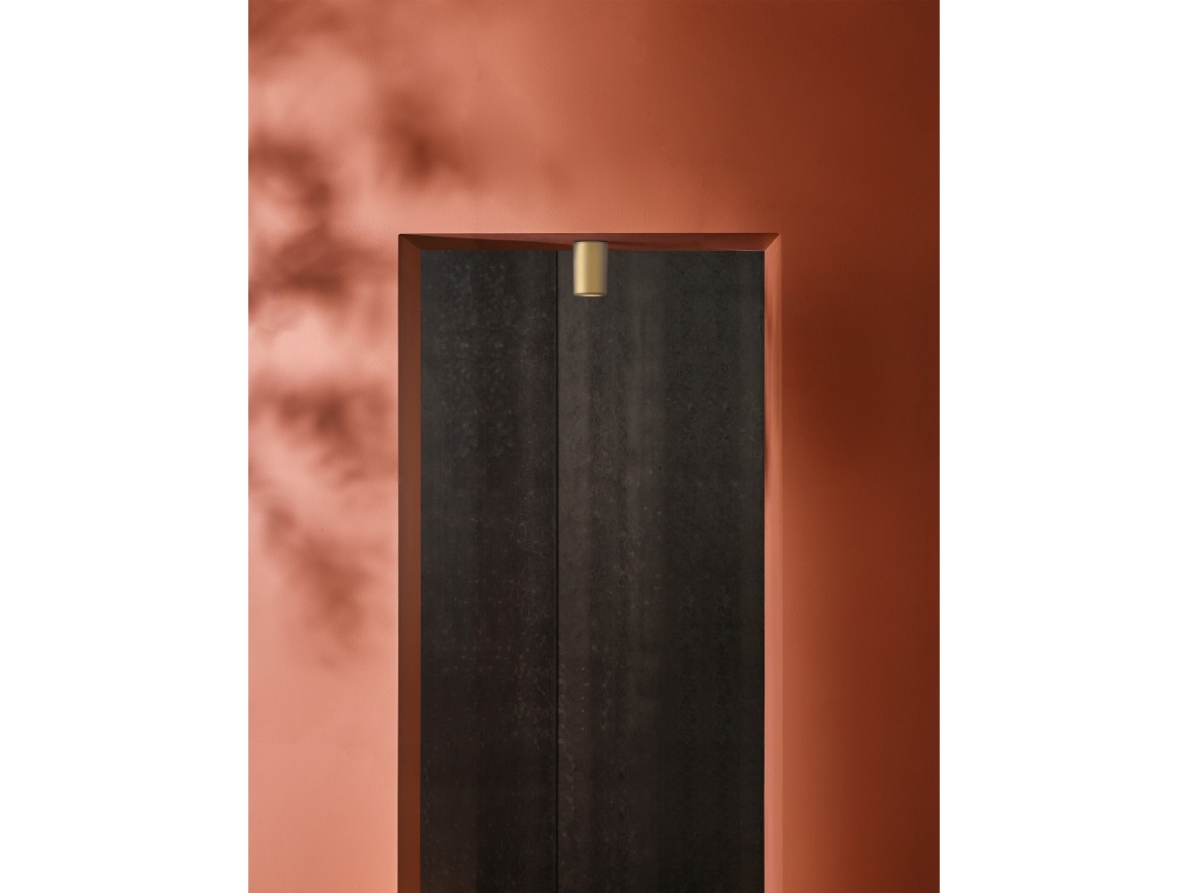 Astro Focos exteriores Jura Surface