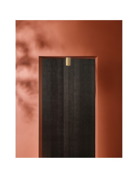 Astro Focos exteriores Jura Surface