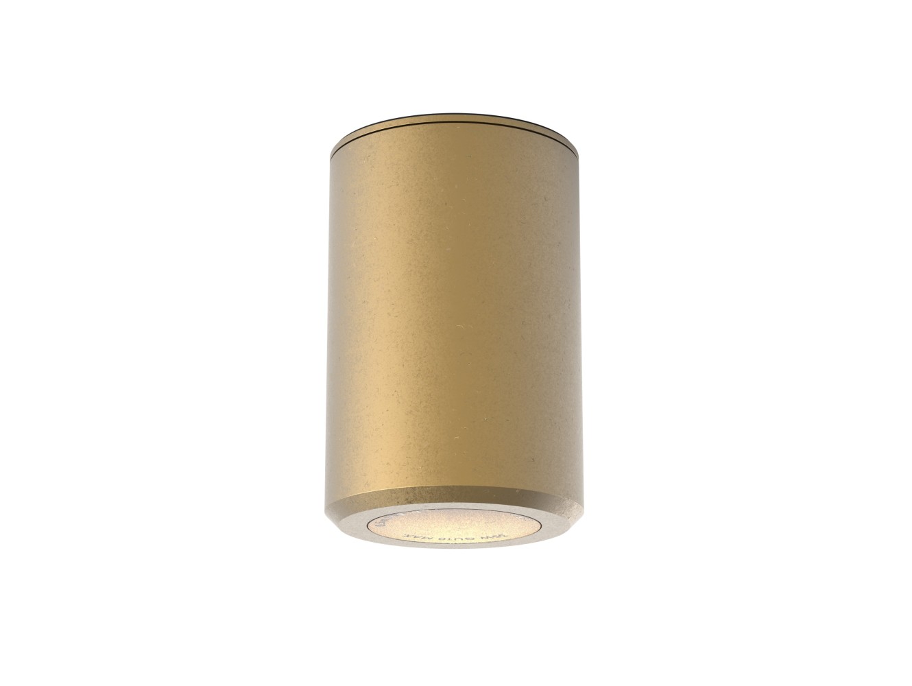 Astro Focos exteriores Jura Surface