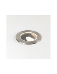 Astro Focos empotrables suelo exterior Cromarty 120 LED