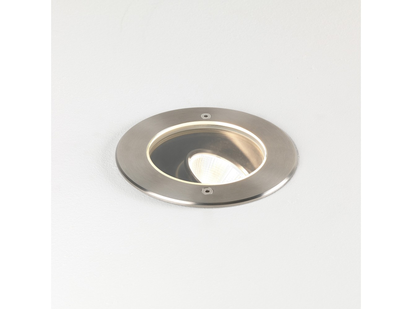 Astro Focos empotrables suelo exterior Cromarty 120 LED