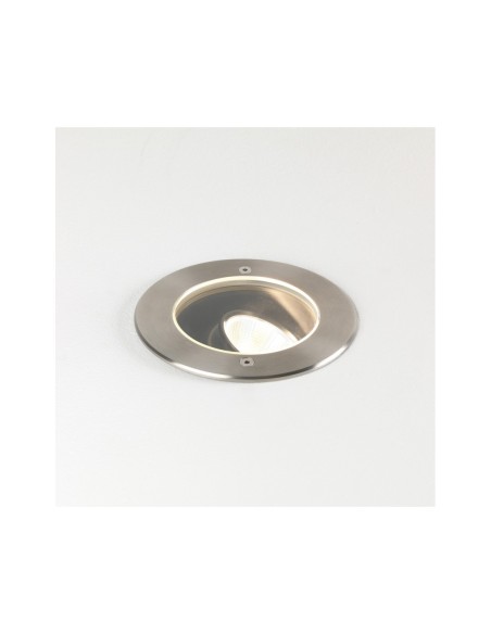 Astro Focos empotrables suelo exterior Cromarty 120 LED
