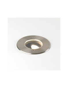 Astro Focos empotrables suelo exterior Cromarty 100