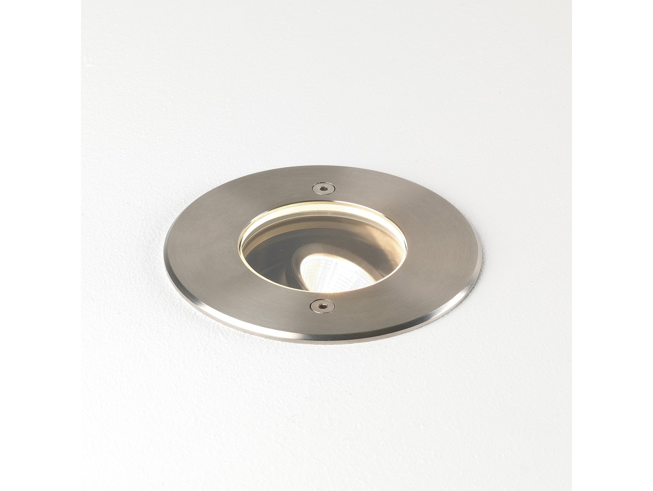 Astro Focos empotrables suelo exterior Cromarty 100