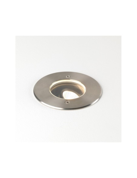 Astro Focos empotrables suelo exterior Cromarty 100