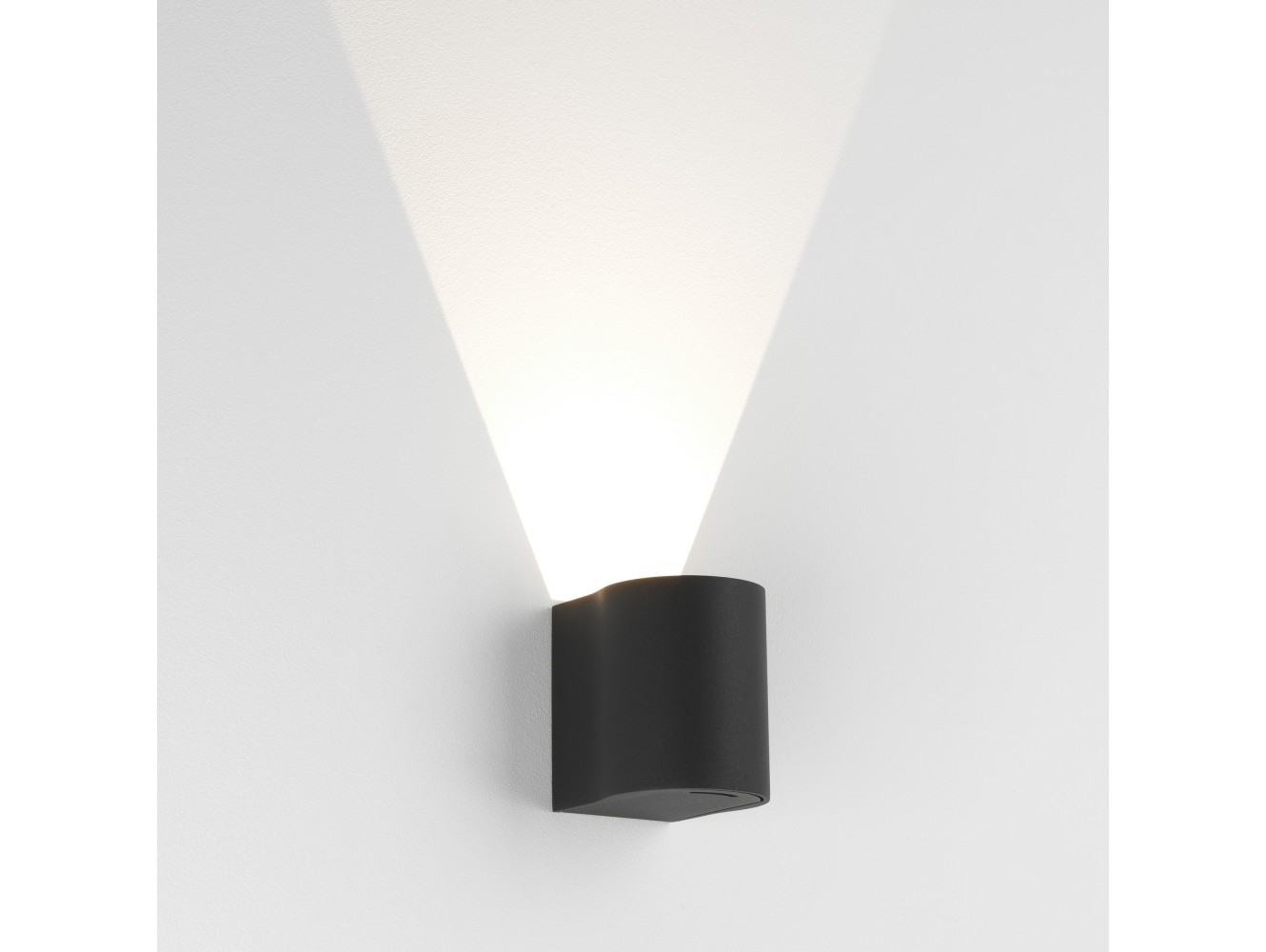 Astro Aplique de exterior Dunbar 100 LED