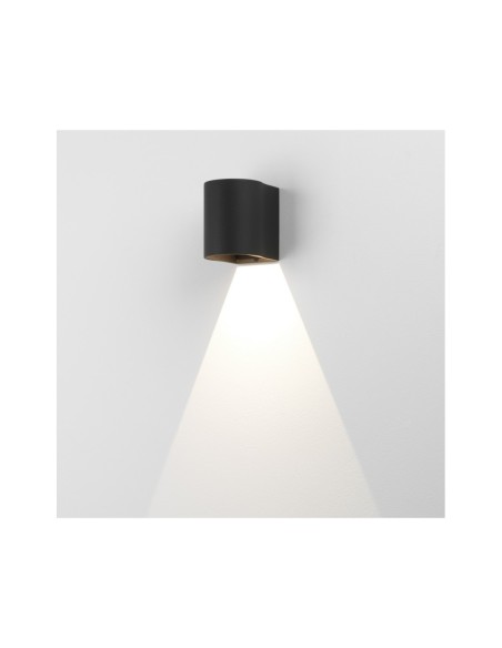 Astro Aplique de exterior Dunbar 100 LED