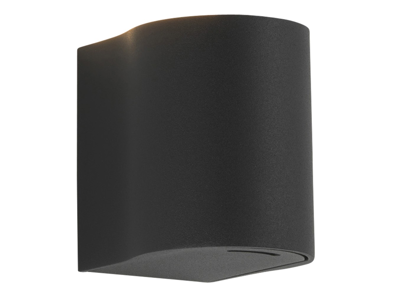 Astro Aplique de exterior Dunbar 100 LED