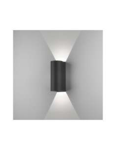 Astro Aplique de exterior Dunbar 255 LED